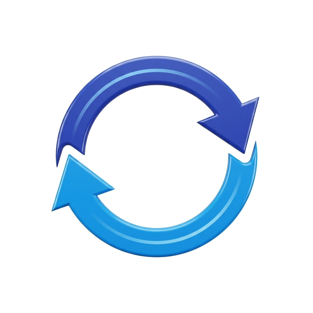 Flash Share Logo
