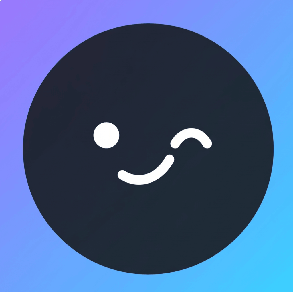 Mini AI Logo