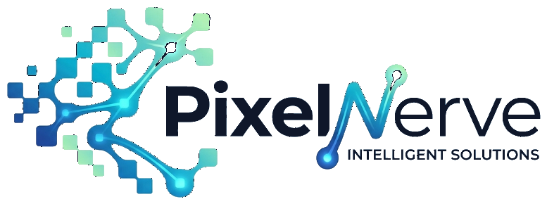PixelNerve