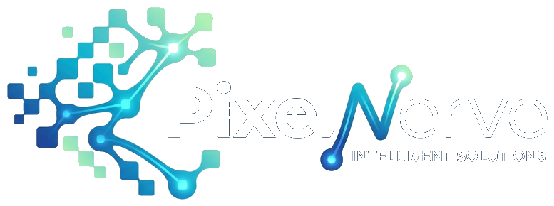 PixelNerve