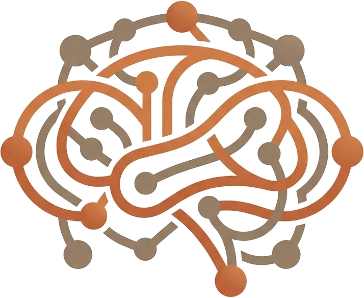 Zenkai AI Logo